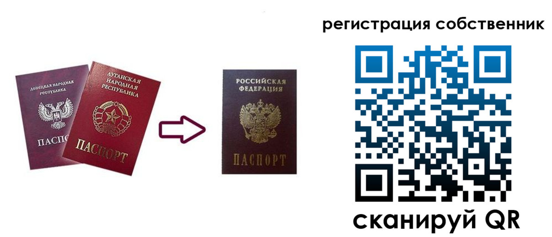 прописка для школы в Верхней Салде